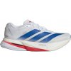 adidas | Adizero Boston 13 | biela| 40,7