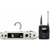Sennheiser ew 300 G4-Head