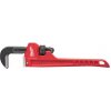Oceľový hasák 250 mm Milwaukee 48227110 - na potrubie