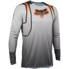 FOX 360 Vizen pewter