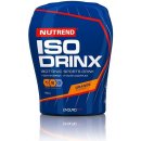 Nutrend ISODRINX 420 g