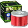 Hiflofiltro Olejový filter HF540