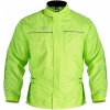 Oxford Rainseal Nepremokavá bunda