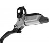 Kotoučová brzda SRAM Maven Ultimate Stealth, přední 00.5018.237.001