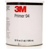 94 Primer 3M na zvýšenie povrchovej energie, 0,946 l