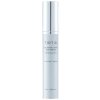 TIRTIR - Collagen Lifting Eye Cream - Liftingový očný krém s kolagénom a 5 peptidmi 15ml