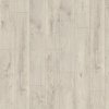 EGGER NatureSense Aqua 10/32 Classic Dub Sedan SOL2804 1,75 m²