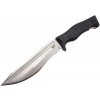 Work Tuff Gear Little Evil Fighter Large Gen 2 K329 Satin Black G10