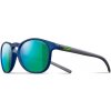 Julbo Cyklistické okuliare FAME Spectron 3CF