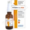 B-komplex kvapky NEW 30 ml Generica