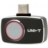 Termokamera UNI-T UTi721M (Android) (07760296)