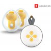 Medela Swing Maxi™ Hands-free - elektrická odsávačka mlieka double
