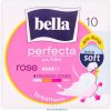 Bella Perfecta Rose Deo 10 ks