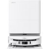 Dreame MOVA S70 Pro Roller White