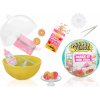 MGA MGA's Miniverse – Mini Food Kavárna, série 3B, PDQ 533283-X2EUC