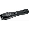 Solight WN13, nabíjacie LED svietidlo, T6 XML Cree LED, Li-Ion 2200mAh, čierna WN13