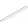 Top Light - LED podlinkové svietidlo ZSLUX LED/30W/230V 3000/4000/6500K 90 cm ZSLUX 90 CCT + záruka 3 roky zadarmo