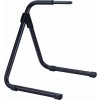 BBB SpindleStand Black