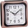 JVD Budík SRP962.10