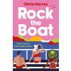 Rock the Boat