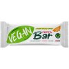 Amix Nutrition Amix Vegan Protein Bar 45 g - kokos