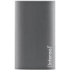 Intenso 128GB 3823430