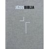 Jézus Biblia