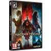 Hra na PC Dragons Dogma 2, krabicová verzia, žáner: akčné a RPG, - V hre Dragons Dogma 2 h (5055060902479)