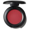 MAC Small Eyeshadow Matte Matné očné tiene Haute Sauce 1,5 g