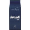 Káva Buondi Caffé Prestige zrnková 1 kg