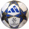 adidas Tiro League TSBE