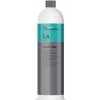 Koch Chemie Leather Star 1 l