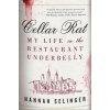 Cellar Rat (SELINGER HANNAH)(Pevná)
