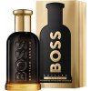 Hugo boss Boss Bottled Elixir parfum pánsky 50 ml