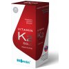 Biomin Vitamin K2 solo 30 kapsúl