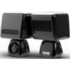 MOB Bluetooth reproduktor MOB Astro speaker – Black