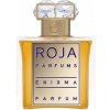Roja Parfums Enigma Parfémovaná voda 50ml, dámske
