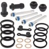 Opravná sada brzdového třmenu All Balls Racing CRK18-3140