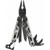 Leatherman Signal