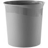 HAN Re-LOOP Kôš plastový 13 l sivý