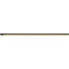 Yeelight Yeelight - LED Nabíjacie osvetlenie nábytku so senzorom 2,4W/2200 mAh 2700K 60 cm XA0114 + záruka 3 roky zadarmo