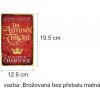 Autumn Throne Chadwick Elizabeth