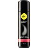 Lubrikačný gél PJUR LIGHT 250 ml
