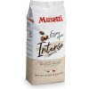 Musetti zrnková káva Intenso - 1kg