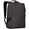 Wenger MX Reload 611643 14