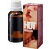 Hot Orgasm Erotic Drops 30ml -