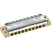 Hohner Marine Band Crossover G