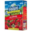 Hoštické hnojivo na JAHODY 1kg