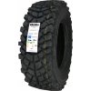 1x Terénna pneumatika 4x4 offroad MT M/T 225/75R16 116Q Rider GREENLAND