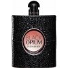 Yves Saint Laurent Black Opium Parfémovaná voda 150ml, dámske